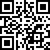 https://ar.abna24.com/x7dTH