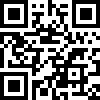 https://ar.abna24.com/x5dJ4
