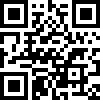 https://ar.abna24.com/xgjZY