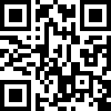 https://ar.abna24.com/x95Ly