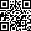 https://ar.abna24.com/xcRVJ