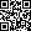 https://ar.abna24.com/x8Y4L