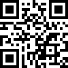 https://ar.abna24.com/x5SPm