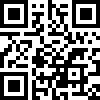https://ar.abna24.com/x4s4P