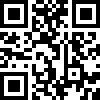 https://ar.abna24.com/xfSMz