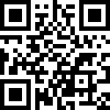 https://ar.abna24.com/x8Rgx