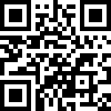 https://ar.abna24.com/xjJC2