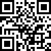 https://ar.abna24.com/x4jqy