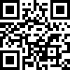 https://ar.abna24.com/xf4V6