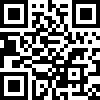 https://ar.abna24.com/x98nc