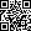 https://ar.abna24.com/xkY3n