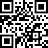 https://ar.abna24.com/xcwJz