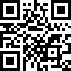 https://ar.abna24.com/xbcKn