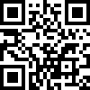 https://ar.abna24.com/xhBPf