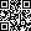 https://ar.abna24.com/xbTsv