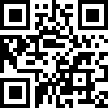 https://ar.abna24.com/x9QK2