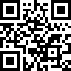 https://ar.abna24.com/xkHh6