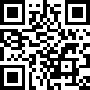 https://ar.abna24.com/xc93z