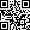 https://ar.abna24.com/xgD7R