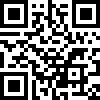 https://ar.abna24.com/x6nYB