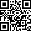 https://ar.abna24.com/x69vs