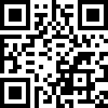 https://ar.abna24.com/x7WvX