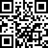 https://ar.abna24.com/xjMHP