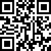 https://ar.abna24.com/xdmxf