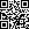 https://ar.abna24.com/x645G