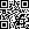 https://ar.abna24.com/x5Q6R