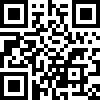 https://ar.abna24.com/x8Fqd