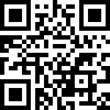 https://ar.abna24.com/xdyDv
