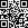 https://ar.abna24.com/x9fgw