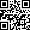 https://ar.abna24.com/x7bWc
