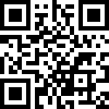 https://ar.abna24.com/xbprp