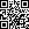 https://ar.abna24.com/xbZwt
