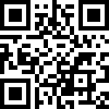 https://ar.abna24.com/x3Ytj