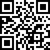 https://ar.abna24.com/xgNxS