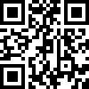 https://ar.abna24.com/xbdGP