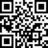 https://ar.abna24.com/xhsyg