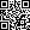 https://ar.abna24.com/x7G3B