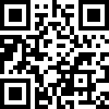 https://ar.abna24.com/x57WL