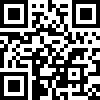 https://ar.abna24.com/x4x47