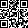 https://ar.abna24.com/x64rX