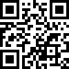 https://ar.abna24.com/xkQWM