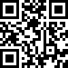 https://ar.abna24.com/x8KDB