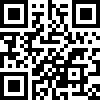 https://ar.abna24.com/x98HP