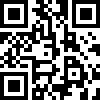 https://ar.abna24.com/xkQTz