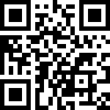 https://ar.abna24.com/x8Xp7