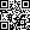 https://ar.abna24.com/x45qq